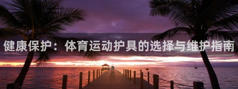 bbin视讯游戏官网