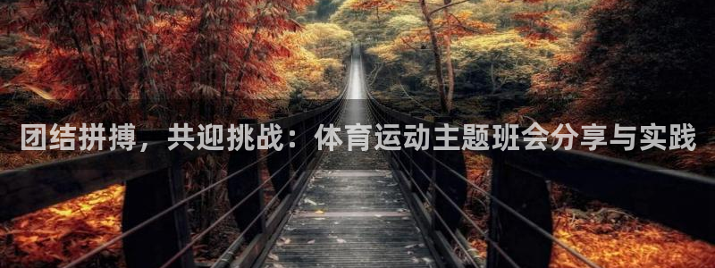 bbin视讯游戏官网
