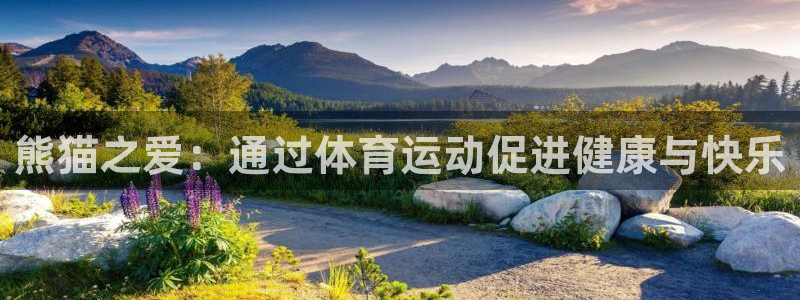 bbin视讯游戏平台