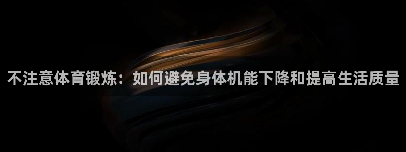 bbin视讯游戏官网