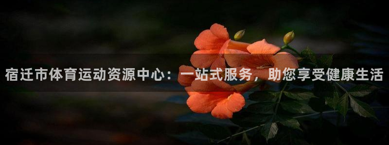 bbin视讯游戏官网