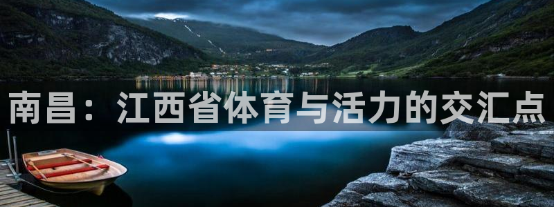 bbin视讯