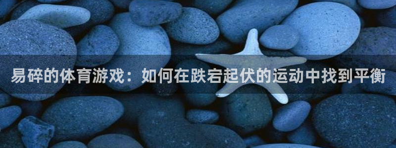 bbin视讯游戏官网