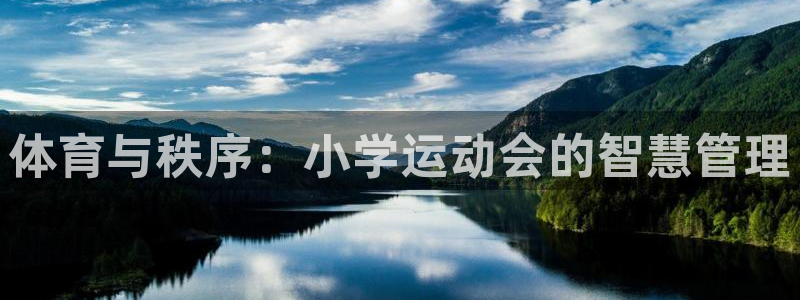 bbin视讯下